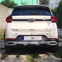 x22pro|خودرو سواری و وانت|گرگان, |دیوار