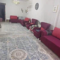 آپارتمان-فاز-صفر-فروشی-توافقی