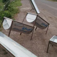 آخور گوسفندی