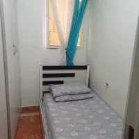 ۴۰متری تک خواب فول بازسازی|فروش آپارتمان|تهران, هرندی|دیوار