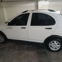 کوییک مدل ۹۹