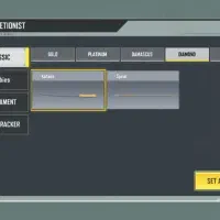 اکانت کالاف دیوتی موبایل|کنسول، بازی ویدئویی و آنلاین|گل تپه, |دیوار