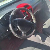 کوییک آر مدل۱۴۰۱|خودرو سواری و وانت|فولادشهر, فولادشهر|دیوار