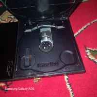 پلستیشن ۲|کنسول، بازی ویدئویی و آنلاین|شادگان, |دیوار