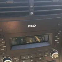 دربستی با سواری