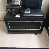 میز تلفن