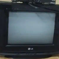 تلویزیون ال‌جی کوچک|تلویزیون و پروژکتور|بندر ماهشهر, |دیوار