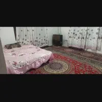 ویلا اجاره ای