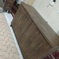 کابینت آشپزخانه