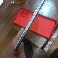 x3gt 256/8پوکو|موبایل|تبریز, |دیوار