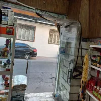 اجاره مغازه ۲۰ متری رودبارتان|اجارهٔ مغازه و غرفه|رشت, رودبارتان|دیوار