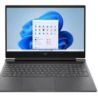 لبتاب HP