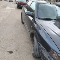 سمند ملی موتور|خودرو سواری و وانت|تبریز, |دیوار