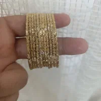 النگو مفتولی