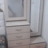 سرویس خواب دونفره
