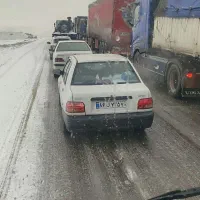 راننده پایه یک