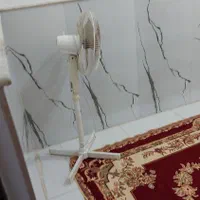 سوئیت جمکران|اجارهٔ کوتاه‌مدت آپارتمان و سوئیت|قم, جمکران|دیوار