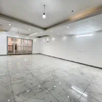 فروش آپارتمان ۱۴۵ متری نوساز وامدار