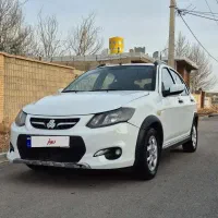 کوییک ۹۸|خودرو سواری و وانت|شیراز, گویم|دیوار