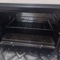 توستر|اجاق گاز و لوازم برقی پخت‌وپز|آبادان, |دیوار