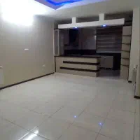 ۵۹متری فول آلبوم در فلاح /جلیلی