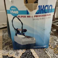 چرخ صنعتی فروشی|چرخ خیاطی و ریسندگی|یزد, |دیوار