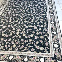 ۲تخته ۹متری ۱۲۰۰شانه تراکم۳۶۰۰ آکبند