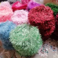 قیمت  ۴۰ تومن و ۵۰ تومن