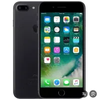 ایفون ۷پلاس