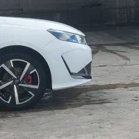 ریسپکت ۱۴۰۳