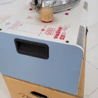 اتو بخار سیلتر ترکیه