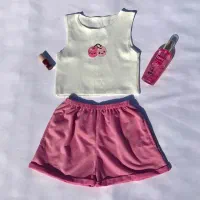 پیراهن ساحلی|لباس|دزفول, |دیوار