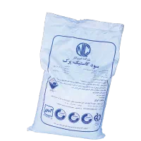 سودپرک سود پرک سودا و هیدروکسید سدیم