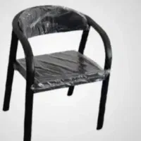 فروش صندلی نو