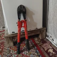 قیچی شناج بندی