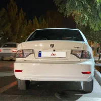 سورن پلاسef7