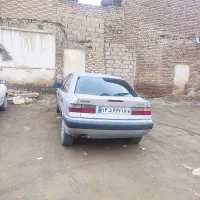 زانتیا مدل۸۲|خودرو سواری و وانت|ارومیه, |دیوار