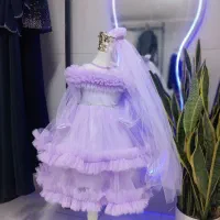 مزون کرایه لباس مجلسی