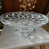 ظروف پذیرایی