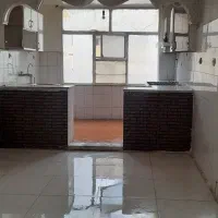 تک آپارتمان مستقلاتی