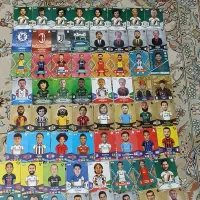 فروش کارتهای کیمدی