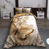 رو تختی کیفیت بالا ، پرداخت امن