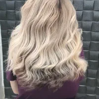 آموزش رنگ و مش|خدمات آرایشگری و زیبایی|ری, سیزده آبان|دیوار