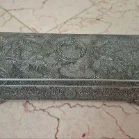 ظروف پیوتر