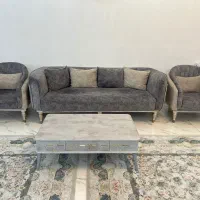 پک عروس در حد نو