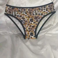 شورت نخی زنانه، ضد حساسیت و راحتی|لباس|بهبهان, |دیوار