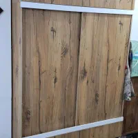 کمدومیز TV|مبلمان خانگی و میز عسلی|فردیس, شهرک شهید حسینی|دیوار