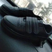 نو نوو|کیف، کفش، کمربند|مشهد, حضرت حجت|دیوار