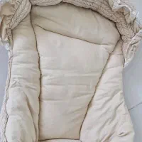 آغوشی سوییسی