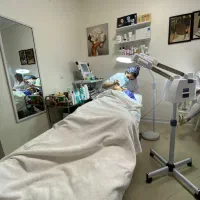 اجاره اتاق در کلینیک زیبایی